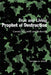 True and Living Prophet of Destruction: Cormac McCarthy and Modernity by Nicholas Monk