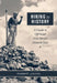 Hiking to History: A Guide to Off-Road New Mexico Historic Sites by Robert Julyan