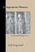 In Appropriate Distance: The Ethics of the Photographic Essay by Kelly Klingensmith