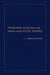 Polygamy and the Rise and Demise of the Aztec Empire by Ross Hassig