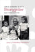 Leslie Marmon Silko's Storyteller: New Perspectives by Catherine Rainwater