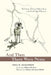 And Then There Were None: The Demise of Desert Bighorn Sheep in the Pusch Ridge Wilderness by Paul R. Krausman, William W. Shaw, Bethann Garramon Merkle