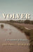 Volver: A Persistence of Memory by Antonio C. Marquez
