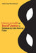 Masquerade and Social Justice in Contemporary Latin American Fiction by Helene Carol Weldt-Basson