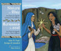Sisters In Blue/Hermanas de Azul: Sor Maraia de Aagreda Comes To New Mexico/Sor Maraia de Aagreda Viene A Nuevo Maexico by Anna M. Nogar