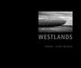 Westlands: A Water Story by Randi Lynn Beach