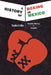 A History of Boxing in Mexico: Masculinity, Modernity, and Nationalism by Stephen D. Allen