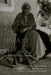 Food Sovereignty the Navajo Way: Cooking with Tall Woman by Charlotte J. Frisbie, Tall Woman, Augusta Sandoval