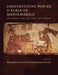 Constructing Power and Place in Mesoamerica: Pre-Hispanic Paintings from Three Regions by Merideth Paxton, Leticia Staines Cicero