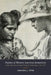 Fictions of Western American Domesticity: Indian, Mexican, and Anglo Women in Print Culture, 1850-1950 by Amanda J. Zink