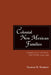 Colonial New Mexican Families: Community, Church, and State, 1692-1800 by Suzanne M. Stamatov