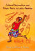 Cultural Nationalism and Ethnic Music in Latin America by William H. Beezley