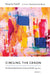 Circling the Canon, Volume II: The Selected Book Reviews of Marjorie Perloff, 1995-2017 by Marjorie Perloff, David Jonathan Bayot