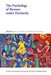 Psychology of Women Under Patriarchy by Holly F. Mathews