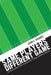 Same Players, Different Game: An Examination of the Commercial College Athletics Industry by John C. Barnes
