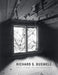 Richard S. Buswell by Richard S. Buswell