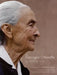 Georgia O'Keeffe: A Life Well Lived by Malcolm Varon