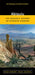 Abiquiu: The Geologic History of O'Keeffe Country by Kempter, Kirt