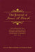 Journal of James A. Brush: The Expedition and Military Operations of General Don Francisco Xavier Mina in Mexico, 1816-1817 by Karen Racine