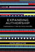 Expanding Authorship: Transformations in American Poetry Since 1950 by Peter Middleton