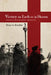 Victory on Earth or in Heaven: Mexico's Religionero Rebellion by Brian A. Stauffer