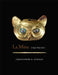 La Mina: A Royal Moche Tomb by Christopher B. Donnan