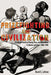 Prizefighting and Civilization: A Cultural History of Boxing, Race, and Masculinity in Mexico and Cuba, 1840-1940 by David C. Lafevor