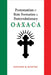 Protestantism and State Formation in Postrevolutionary Oaxaca by Kathleen M. McIntyre