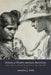 Fictions of Western American Domesticity: Indian, Mexican, and Anglo Women in Print Culture, 1850-1950 by Amanda J. Zink