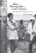 The Study of Photography in Latin America: Critical Insights and Methodological Approaches by Nathanial Gardner