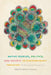 Native Peoples, Politics, and Society in Contemporary Paraguay: Multidisciplinary Perspectives by Barbara A. Ganson