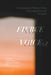 Fierce Voice / Voz Feroz: Contemporary Women Poets from Argentina and Uruguay by Curtis Bauer, Lisa Rose Bradford, Jesse Lee Kercheval