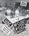 Mac McCloud's Five Points: Photographing Black Denver, 1938-1975 by William Wyckoff