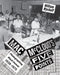 Mac McCloud's Five Points: Photographing Black Denver, 1938-1975 by William Wyckoff