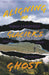 Aligning the Glacier's Ghost: Essays on Solitude and Landscape by Sarah Capdeville