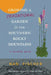 Growing a Sensational Garden in the Southern Rocky Mountains: A Monthly Guide by Nan Fischer