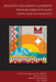Indigenous Educational Leadership Through Community-Based Knowledge and Research by Robin Zape-Tah-Hol-Ah Minthorn