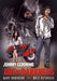 Johnny Geronimo: Art of Darkness by Gary Robinson