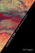 Geopoetry: Geology, Materiality, Ecopoetics by Dale Enggass