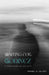 Waiting for Godínez: A Tragicomedy in Two Acts by Olivas, Daniel A.