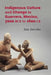 Indigenous Culture and Change in Guerrero, Mexico, 7000 Bce to 1600 CE by Ian Jacobs