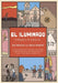 El Iluminado: A Mystery of Santa Fe by Ilan Stavans, Steve Sheinkin