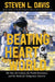 Beating Heart of the World: The Taos Art Colony, the Pueblo Resistance, and the Battle for Indigenous America by Steven L. Davis