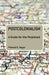 Postcolonialism: A Guide for the Perplexed by Pramod K. Nayar