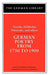 German Poetry from 1750 to 1900 by Robert M. Browning