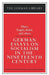 German Essays on Socialism in the Nineteenth Century: Marx, Engels, Bebel, and Others by Karl Marx