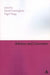 Adorno and Literature by David Cunningham