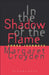 In the Shadow of the Flame by Continuum