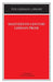 Eighteenth Century German Prose: Heinse, La Roche, Wieland, and Others by Ellis Shookman