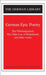 German Epic Poetry: The Nibelungenlied, the Older Lay of Hildebrand, and Other Works by Francis Gentry